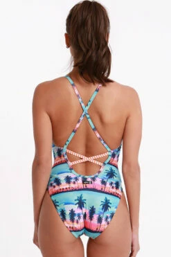 Dolfin Uglies - Revibe Santa Monica Low X-Back One Piece Swimsuit 28 Dolfin Uglies - Revibe Santa Monica Low X-Back One Piece Swimsuit -UK Swimsuit Sales 2024 dolfin uglies revibe santa monica low x back one piece swimsuit 13