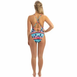 Dolfin Uglies - Revibe Santa Monica Low X-Back One Piece Swimsuit 17 Dolfin Uglies - Revibe Santa Monica Low X-Back One Piece Swimsuit -UK Swimsuit Sales 2024 dolfin uglies revibe santa monica low x back one piece swimsuit 2