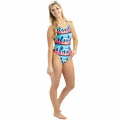 Dolfin Uglies - Revibe Santa Monica Low X-Back One Piece Swimsuit 18 Dolfin Uglies - Revibe Santa Monica Low X-Back One Piece Swimsuit -UK Swimsuit Sales 2024 dolfin uglies revibe santa monica low x back one piece swimsuit 3