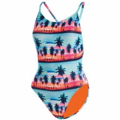 Dolfin Uglies - Revibe Santa Monica Low X-Back One Piece Swimsuit 19 Dolfin Uglies - Revibe Santa Monica Low X-Back One Piece Swimsuit -UK Swimsuit Sales 2024 dolfin uglies revibe santa monica low x back one piece swimsuit 4