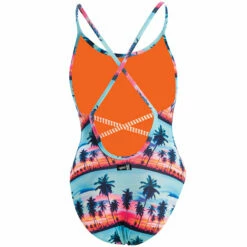 Dolfin Uglies - Revibe Santa Monica Low X-Back One Piece Swimsuit 20 Dolfin Uglies - Revibe Santa Monica Low X-Back One Piece Swimsuit -UK Swimsuit Sales 2024 dolfin uglies revibe santa monica low x back one piece swimsuit 5