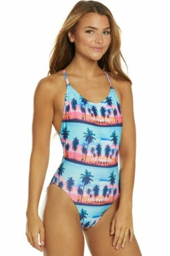 Dolfin Uglies - Revibe Santa Monica Low X-Back One Piece Swimsuit 22 Dolfin Uglies - Revibe Santa Monica Low X-Back One Piece Swimsuit -UK Swimsuit Sales 2024 dolfin uglies revibe santa monica low x back one piece swimsuit 7