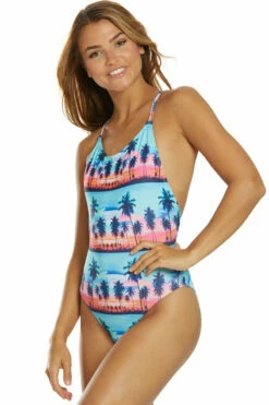 Dolfin Uglies - Revibe Santa Monica Low X-Back One Piece Swimsuit 24 Dolfin Uglies - Revibe Santa Monica Low X-Back One Piece Swimsuit -UK Swimsuit Sales 2024 dolfin uglies revibe santa monica low x back one piece swimsuit 9