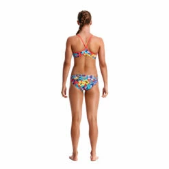 Funkita - Aloha From Hawaii - Girls Racerback Two Piece 8 Funkita - Aloha From Hawaii - Girls Racerback Two Piece -UK Swimsuit Sales 2024 funkita aloha from hawaii girls racerback two piece 3