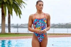 Funkita - Aloha From Hawaii - Ladies Cut Away One Piece 15 Funkita - Aloha From Hawaii - Ladies Cut Away One Piece -UK Swimsuit Sales 2024 funkita aloha from hawaii ladies cut away one piece 6