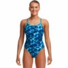 Funkita - Another Dimension - Ladies Diamond Back One Piece 1 Funkita - Another Dimension - Ladies Diamond Back One Piece -UK Swimsuit Sales 2024 funkita another dimension ladies diamond back one piece 1