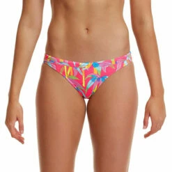 Funkita - Bae Boo - Ladies Hipster Brief