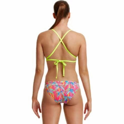 Funkita - Bae Boo - Ladies Hipster Brief -UK Swimsuit Sales 2024 funkita bae boo ladies hipster brief 3