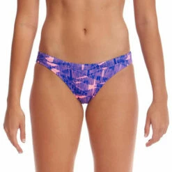 Funkita - Bar Bara - Ladies Hipster Brief