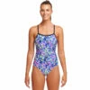Funkita - Big Squig - Ladies Single Strap One Piece 1 Funkita - Big Squig - Ladies Single Strap One Piece -UK Swimsuit Sales 2024 funkita big squig ladies single strap one piece 1
