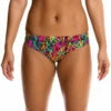 Funkita - Pulmonary Party - Ladies Sports Brief 1 Funkita - Pulmonary Party - Ladies Sports Brief -UK Swimsuit Sales 2024 funkita bikini ladies swimwear pulmonary party sports bikini brief 1