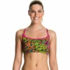 Funkita - Skull Keeper - Ladies Bikini Sports Top 1 Funkita - Skull Keeper - Ladies Bikini Sports Top -UK Swimsuit Sales 2024 funkita bikini ladies swimwear skull keeper bikini sports top 1
