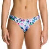 Funkita - Spring Forest - Ladies Bikini Hipster Briefs