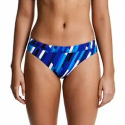 Funkita - San Fran Storm - Ladies Sports Brief