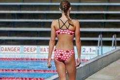 Funkita - Black Sheep - Girls Criss Cross Two Piece 14 Funkita - Black Sheep - Girls Criss Cross Two Piece -UK Swimsuit Sales 2024 funkita black sheep criss cross two piece girls bikini 7