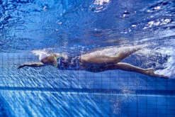 Funkita - Bone Head - Ladies Single Strap One Piece 16 Funkita - Bone Head - Ladies Single Strap One Piece -UK Swimsuit Sales 2024 funkita bone head ladies single strap one piece 8