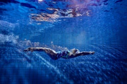 Funkita - Bone Head - Ladies Single Strap One Piece 17 Funkita - Bone Head - Ladies Single Strap One Piece -UK Swimsuit Sales 2024 funkita bone head ladies single strap one piece 9