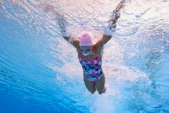 Funkita - Club Tropicana - Ladies Single Strap One Piece -UK Swimsuit Sales 2024 funkita club tropicana ladies single strap one piece 10