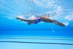 Funkita - Club Tropicana - Ladies Single Strap One Piece -UK Swimsuit Sales 2024 funkita club tropicana ladies single strap one piece 8