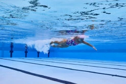 Funkita - Club Tropicana - Ladies Single Strap One Piece -UK Swimsuit Sales 2024 funkita club tropicana ladies single strap one piece 9