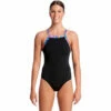 Funkita - Club Tropo - Ladies Sky Hi One Piece 1 Funkita - Club Tropo - Ladies Sky Hi One Piece -UK Swimsuit Sales 2024 funkita club tropo ladies sky hi one piece 1