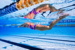 Funkita - Crystal Wave - Girls Single Strap One Piece -UK Swimsuit Sales 2024 funkita crystal wave single strap girls one piece 7