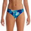 Funkita - Deep Impact - Ladies Sports Brief 2 Funkita - Deep Impact - Ladies Sports Brief -UK Swimsuit Sales 2024 funkita deep impact ladies sports brief 1