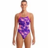 Funkita - Eternal Summer - Ladies Brace Free One Piece 2 Funkita - Eternal Summer - Ladies Brace Free One Piece -UK Swimsuit Sales 2024 funkita eternal summer ladies brace free one piece 0