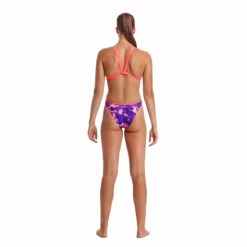 Funkita - Eternal Summer - Ladies Brace Free One Piece 12 Funkita - Eternal Summer - Ladies Brace Free One Piece -UK Swimsuit Sales 2024 funkita eternal summer ladies brace free one piece 2