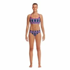Funkita - Fairy Flight - Ladies Eco Sports Brief 12 Funkita - Fairy Flight - Ladies Eco Sports Brief -UK Swimsuit Sales 2024 funkita fairy flight ladies eco sports brief 4