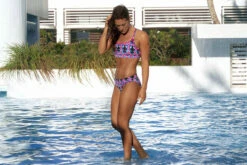 Funkita - Fairy Flight - Ladies Eco Sports Brief 15 Funkita - Fairy Flight - Ladies Eco Sports Brief -UK Swimsuit Sales 2024 funkita fairy flight ladies eco sports brief 7