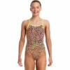 Funkita - Fireworks - Girls Diamond Back One Piece 2 Funkita - Fireworks - Girls Diamond Back One Piece -UK Swimsuit Sales 2024 funkita fireworks girls diamond back one piece 1