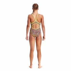 Funkita - Fireworks - Girls Diamond Back One Piece 8 Funkita - Fireworks - Girls Diamond Back One Piece -UK Swimsuit Sales 2024 funkita fireworks girls diamond back one piece 3