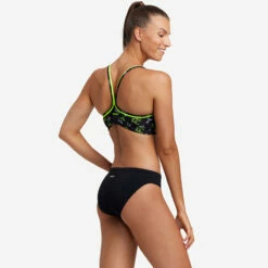 Funkita - FKed - Ladies Eco Sports Top 13 Funkita - FKed - Ladies Eco Sports Top -UK Swimsuit Sales 2024 funkita fked ladies eco sports top 4