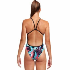 Funkita - Free Spirit - Ladies Single Strength One Piece 12 Funkita - Free Spirit - Ladies Single Strength One Piece -UK Swimsuit Sales 2024 funkita free spirit ladies single strength one piece 3