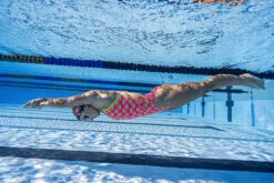 Funkita - Lady Birdie - Ladies Single Strap One Piece 23 Funkita - Lady Birdie - Ladies Single Strap One Piece -UK Swimsuit Sales 2024 funkita lady birdie ladies single strap one piece 10