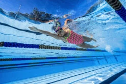 Funkita - Lady Birdie - Ladies Single Strap One Piece 24 Funkita - Lady Birdie - Ladies Single Strap One Piece -UK Swimsuit Sales 2024 funkita lady birdie ladies single strap one piece 11