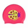 Funkita - Lady Birdie Silicone Swim Cap -UK Swimsuit Sales 2024 funkita lady birdie silicone swim cap