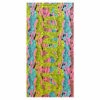Funkita - Lying Cheet - Cotton Towel -UK Swimsuit Sales 2024 funkita lying cheet cotton towel