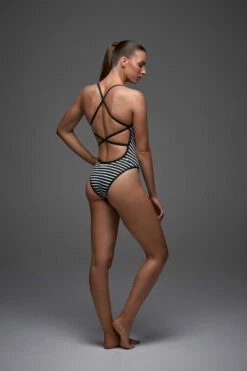 Funkita - Mansfield - Ladies Bond Girl One Piece -UK Swimsuit Sales 2024 funkita mansfield ladies bond girl one piece 4