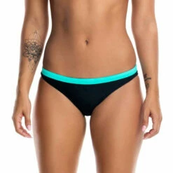 Funkita - Mint Queen - Ladies Hipster Bikini Brief