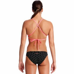 Funkita - Night Cat - Ladies Hipster Bikini Brief 12 Funkita - Night Cat - Ladies Hipster Bikini Brief -UK Swimsuit Sales 2024 funkita night cat hipster ladies bikini brief 3