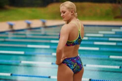 Funkita - Oyster Saucy - Ladies Swim Crop Top 15 Funkita - Oyster Saucy - Ladies Swim Crop Top -UK Swimsuit Sales 2024 funkita oyster saucy ladies swim crop top 6