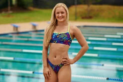 Funkita - Oyster Saucy - Ladies Swim Crop Top 16 Funkita - Oyster Saucy - Ladies Swim Crop Top -UK Swimsuit Sales 2024 funkita oyster saucy ladies swim crop top 7