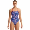 Funkita - Pane In The Glass - Ladies Single Strap One Piece 1 Funkita - Pane In The Glass - Ladies Single Strap One Piece -UK Swimsuit Sales 2024 funkita pane in the glass ladies single strap one piece 1