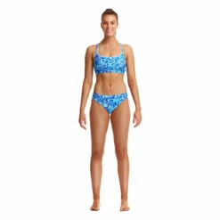 Funkita - Pane Train - Ladies Sports Top 13 Funkita - Pane Train - Ladies Sports Top -UK Swimsuit Sales 2024 funkita pane train ladies sports top 4