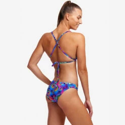 Funkita - Peacock Paradise - Ladies Hipster Brief 13 Funkita - Peacock Paradise - Ladies Hipster Brief -UK Swimsuit Sales 2024 funkita peacock paradise ladies hipster brief 4