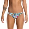 Funkita - Pic Mix - Ladies Hipster Bikini Brief
