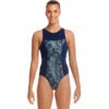 Funkita - Pointillism - Ladies Hi Flyer One Piece 1 Funkita - Pointillism - Ladies Hi Flyer One Piece -UK Swimsuit Sales 2024 funkita pointillism ladies hi flyer one piece 1