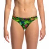 Funkita - Pretty Fly - Ladies Hipster Bikini Briefs